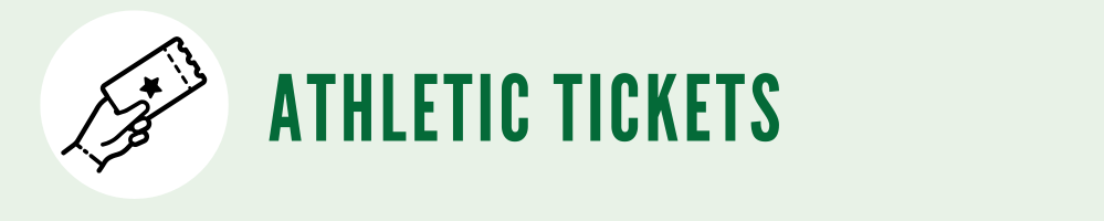 Purchase Athletic Tickets